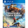 Immortals Fenyx Rising CZ (PS4)