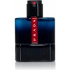 Prada Luna Rossa Ocean toaletná voda pánska 50 ml