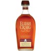Elijah Craig Small Batch Kentucky Straight Bourbon Whiskey 47% 0,7 l (čistá fľaša)
