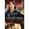 Art of Murder - Cards of Destiny | PC Steam