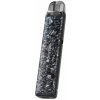Lost Vape Ursa Nano 3 Pod 1200 mAh Twill Black 1 ks