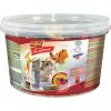 Vitapol vedro krmivo pre hlodavce koktejl 1 900 g 3 l