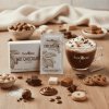 Mix horúca čokoláda - ochutnávková sada Foodness