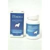Roboran Chondro 6, 60 tbl.