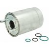 Palivový filter BOSCH F 026 402 067