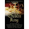 Dublin King