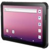 Honeywell ScanPal EDA10A, USB-C, BT, Wi-Fi, NFC, Android, kit (EDA10A-00B091N21RK)