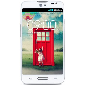 LG L70 D320n