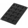 Formy a panvice LEKUE GOURMET 0620515N01M022