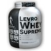 Kevin Levrone Levro Whey Supreme 2000 g - Cookies