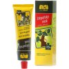 Moudrý Štěpařský vosk s přídavkem včelího vosku 135 g