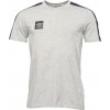 Umbro Terrace sivé tmavo sivé