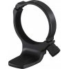 Canon stativová objímka D - Canon camera tripod mount ring D