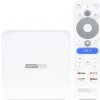 Homatics Box Lite 4K V2 / Multimediálny prehrávač / Google TV (U139b)