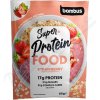 Bombus Super protein food 60 g