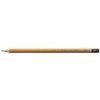 Koh-i-Noor 1500 HB 12 ks