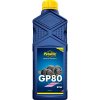 Putoline GP 80 SAE 80W 1 l