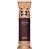 French Avenue Grecia Rosa čistý parfém unisex 100 ml