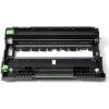 PartnerShop® valec Brother DR-2510
