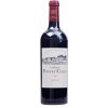 Château Pontet-Canet 5ėme Cru Classé 2016 14,5% 0,75 l (čistá fľaša)