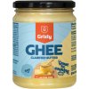 GRIZLY Ghí prepustené maslo, 500 ml