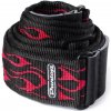 Dunlop D 38 11 RD