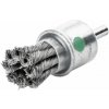 Lessmann 454378