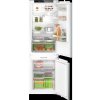 BOSCH KIN86ADB0