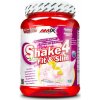 Amix Shake 4 Fit & Slim 1000 g