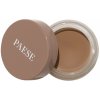 Paese Tan Kissed bronzer v krémovej farbe 02 Warm 12 g