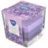 Bispol Aura Lavender 170 g
