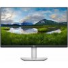 27 DELL S2721QSA strieborná / LED / 3840x2160 / IPS / 16:9 / 4ms / 1000:1 / 350cd-m2 / DP+HDMI / 3YNBD (210-BFWD)