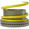 Twist Control Naraku Racing Peugeot V-Clic 50