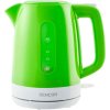 SWK 1021GR kanvice SENCOR (SWK 1021GR)