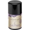 Embrace Vaginal Tightening Gel 30 ml Intimate Earth