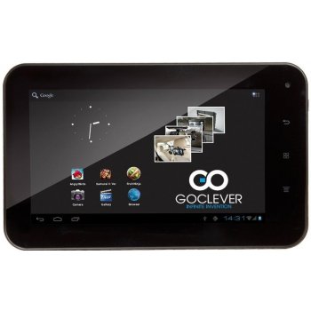 GoClever TAB R75