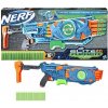 Nerf: Blaster Elite 2.0 Flip-16