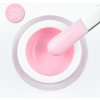 Moyra Supershine farebný gél 587 Candy Floss 5 g