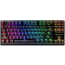 Modecom Volcano Lanparty RGB K-MC-LANPARTY-U-RGB-BROWN