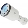 UBNT UVC-G6-Pro-Bullet UniFi Video Camera G6 Bullet Pro bílá UVC-G6-Pro-Bullet-W