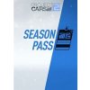 Project CARS 2 - Season Pass (DLC)