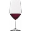 SCHOTT ZWIESEL Viña Pohár na víno, obsah: 0,64 litra, výška: 225 mm, priemer: 93 mm (6 ks)
