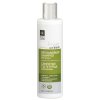 BodyFarm Hair Repair Dry dandruff shampoo, dry scalp - Šampón na suché lupiny/suchú pokožku hlavy 250 ml BodyFarm Hair Repair Dry dandruff shampoo, dry scalp