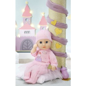 Baby Annabell Little Sweet Annabell 36 cm