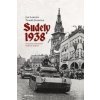 Sudety 1938