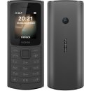 Nokia 110 Dual SIM