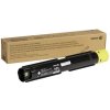 Xerox 006R01831 žltý (yellow) originálny toner