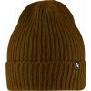 Bula Jib Beanie Walnut UNI Lyžiarska čiapka