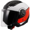 LS2 OF616 AIRFLOW II Cover