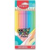 Maped Color' Peps 12 farieb